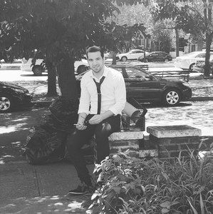 Meet your Posher, Shalom